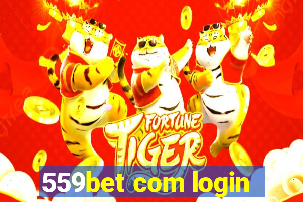 559bet com login